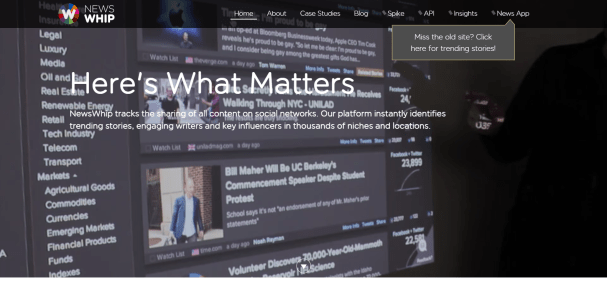 FireShot Capture - NewsWhip - A human signal of what matters right now. - http___www.newswhip.com_