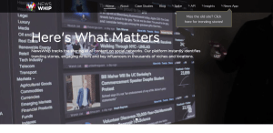 FireShot Capture - NewsWhip - A human signal of what matters right now. - http___www.newswhip.com_