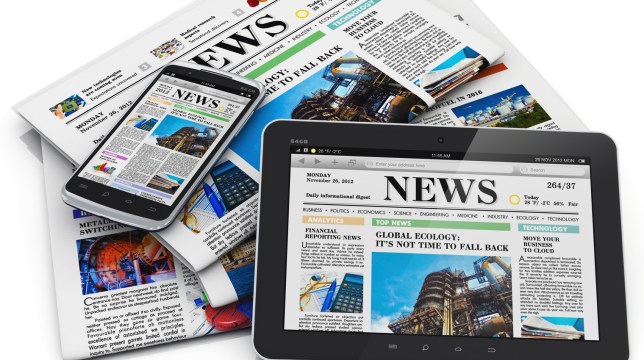 news-media-standards