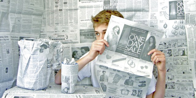 newspaper-room-print-cc