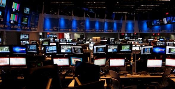 Newsroom2