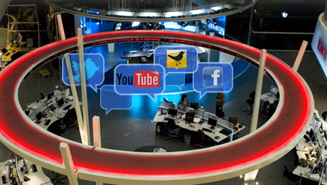 mc-social-media-in-newsroom