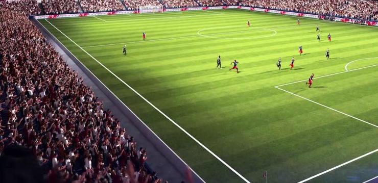 35547429001_4017470919001_Stadium-for-Indiana-Video-Flyover-vs