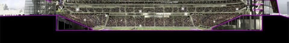 temphks-5--nfl_mezz_1280_1024