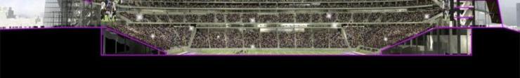 temphks-5--nfl_mezz_1280_1024