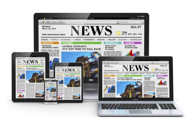 news-digital