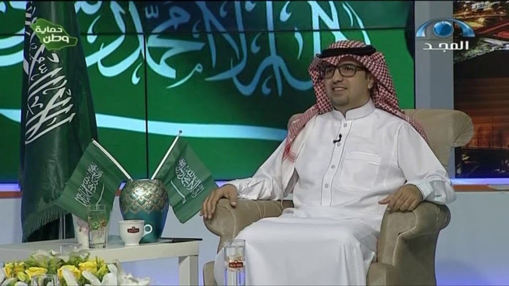 دور وزارة الثقافة&nbsp;والإعلام