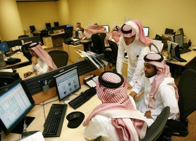 العوامل الخمس التي تحقق النجاح الوظيفي