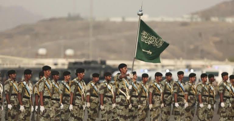 جنودنا الأبطال.. حكاية فخر يرويها&nbsp;الوطن